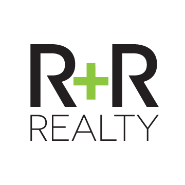 Tara Ruppelt – VRX Media – Pro Real Estate Photography, 3D Tours, Drone ...