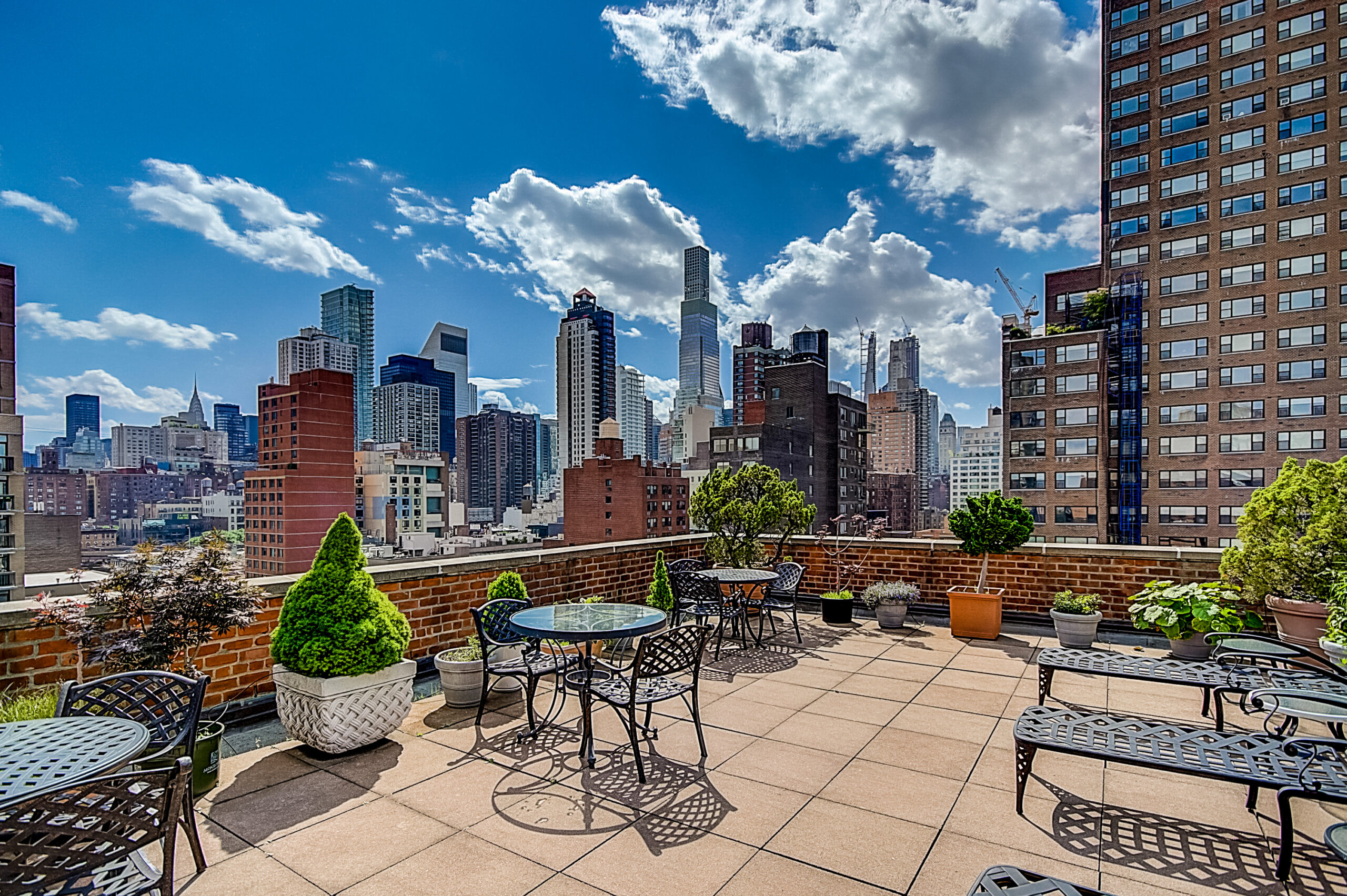 Best New York City Real Estate Photography VRX Media Photos, Drone...